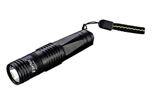 Vortex TS3 Twist Switch Everyday Carry Handheld Kleine Größe Einfach Bedienbare Handschlaufe Verkehr Wand 5 Funktionsmodi Allwetter hohe Helligkeit Outdoor LED Taschenlampe Vortex TS3 Twist Switch Everyday Carry Handheld Kleine Größe Einfach Bedienbare Handschlaufe Verkehr Wand 5 Funktionsmodi Allwetter hohe Helligkeit Outdoor LED Taschenlampe von Vortex