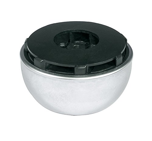 Vortex Universal-Rotor für Pumpe BWO 155 399-101-090 von VORTEX