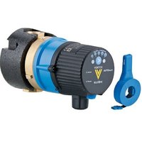 Zirkulationspumpe Vortex BlueOne bwo 155R sl Trinkwasserpumpe Zirkulation Pumpe von Vortex