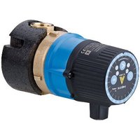 Zirkulationspumpe Vortex BlueOne bwo 155R z Trinkwasser Zirkulation Trinwasserpumpe von Vortex