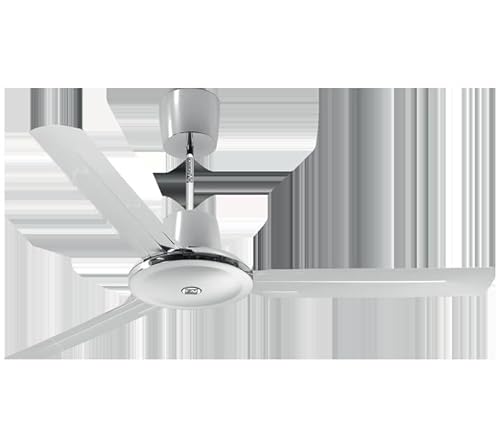 61733 SILVER VENT.Schaufel 120 cm V von Vortice