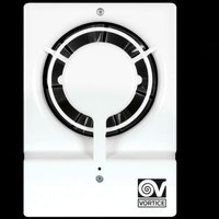 M 10/4 t 11630 0000011630 von Vortice