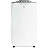 Luftentfeuchter deumido NG20 evo 0000026027 - Vortice von Vortice