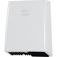 Vortice - Automatischer Händetrockner Optimal Dry r a von Vortice