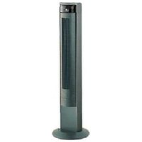 Pluridirektionaler ventilator mit ir-fernbedienungsturm super 0000063015 63015 von Vortice