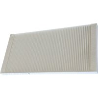 VMC NETI - Filter epM10 50% (M5) - Einblasen von Vortice