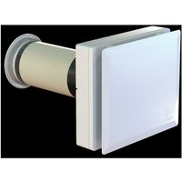 Vortex vort hrw 30 mono evo hcs 0000012436 von Vortice