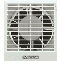 Vortice - Helicoidal building aspirator m120/5 00000113011301 11301 Vortice - Helicoidal building aspirator m120/5 00000113011301 11301 von Vortice