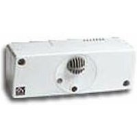 Zigarettenrauchsensor für Ventilatoren C-Smoke von Vortice