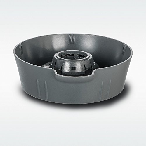 Bierkrug Thermomix Tm5 von Vorwerk