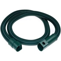 Ersatzteil - Anpassbares flexibles Rohr - Vorwerk von Vorwerk