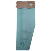 Ersatzteil - Box mit 8 Original-Taschen VK118 bis VK122 - - VORWERK Ersatzteil - Box mit 8 Original-Taschen VK118 bis VK122 - - VORWERK von Vorwerk