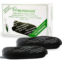 Ersatzteil - Kohlefilter vk 130/131 - Vorwerk von Vorwerk