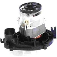 Ersatzteil - Motor - - VORWERK Ersatzteil - Motor - - VORWERK von Vorwerk