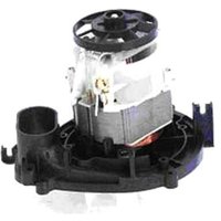 Ersatzteil - SOS Accessoire Moteur pour Aspirateur 31870 VORWERK - - VORWERK Ersatzteil - SOS Accessoire Moteur pour Aspirateur 31870 VORWERK - - VORWERK von Vorwerk