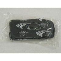 Ersatzteil - sos Accessoire Filtre carbone pour Aspirateur Vorwerk 130/131 Vorwerk Vorwerk Ersatzteil - sos Accessoire Filtre carbone pour Aspirateur Vorwerk 130/131 Vorwerk Vorwerk von Vorwerk