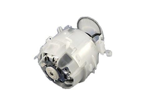Motor Vorwerk Kobold VK140 Original von Vorwerk