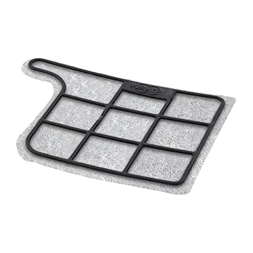 Motorfilter für Kobold VK 135 136 ORIGINAL VORWERK von Vorwerk