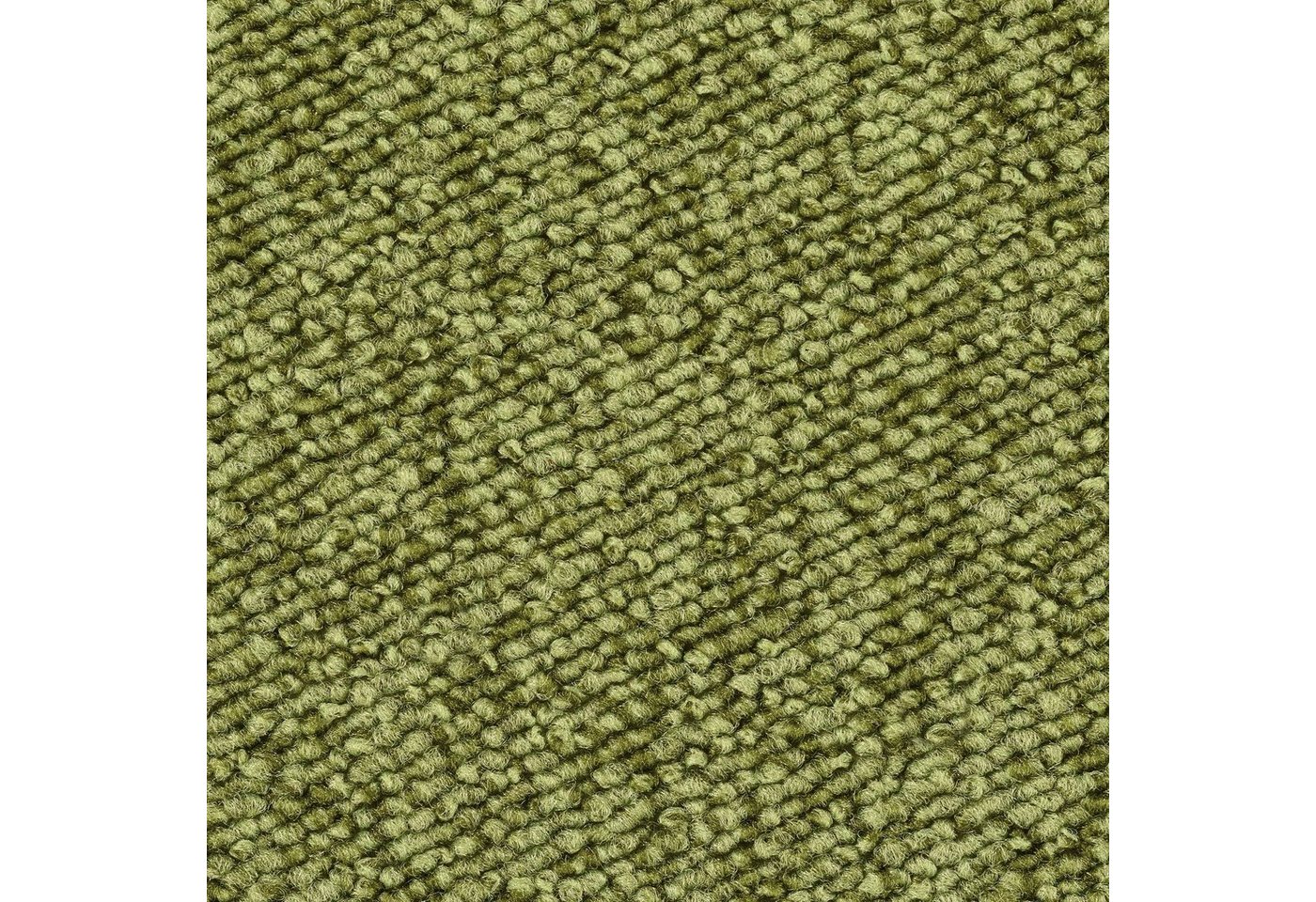 Teppichboden Schlingenteppich Passion 1005 (Luco), Vorwerk, rechteckig, Höhe: 6 mm, Wohnzimmer, Schlafzimmer, Kinderzimmer, Breite 400/500 cm von Vorwerk