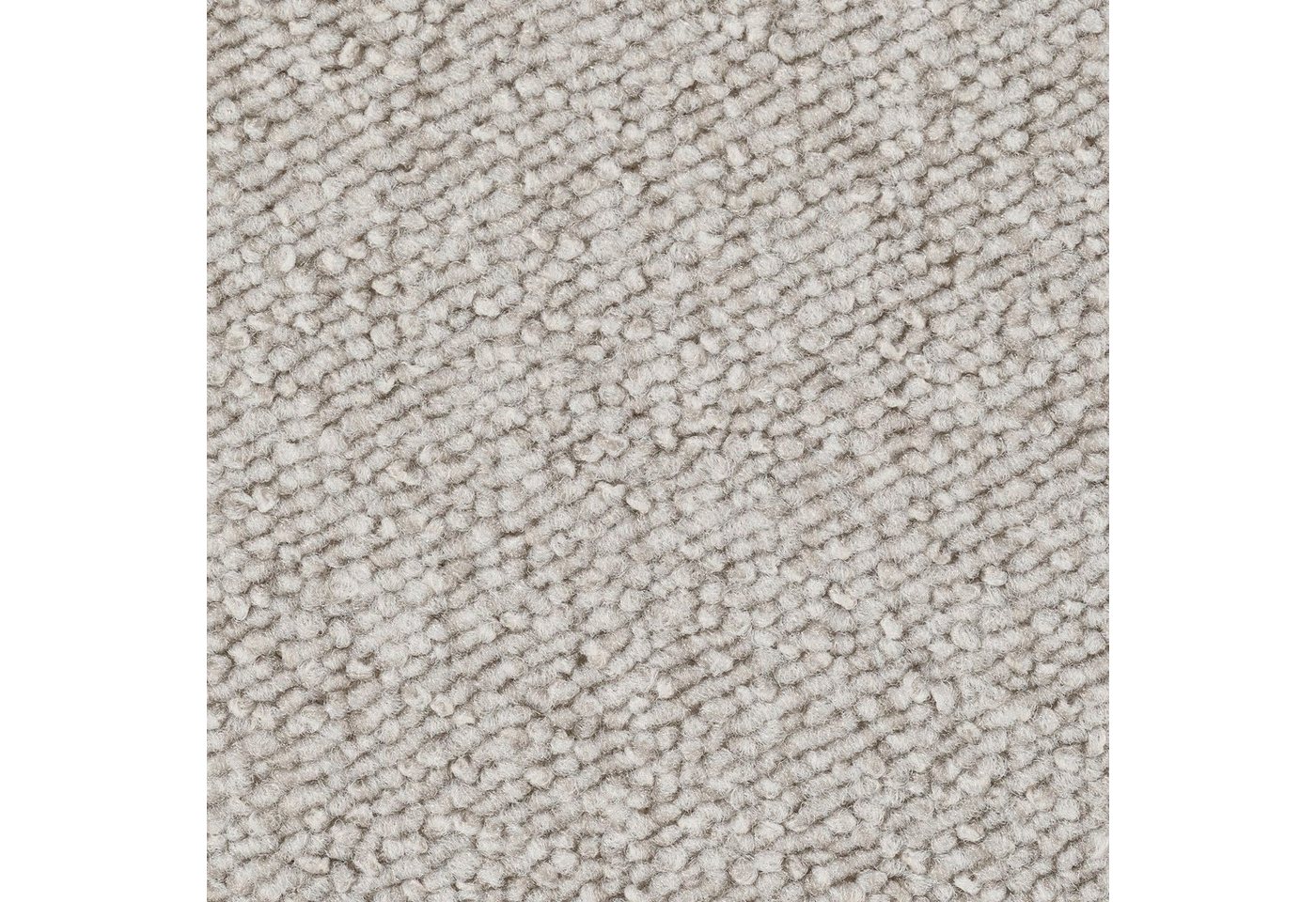 Teppichboden Schlingenteppich Passion 1005 (Luco), Vorwerk, rechteckig, Höhe: 6 mm, Wohnzimmer, Schlafzimmer, Kinderzimmer, Breite 400/500 cm von Vorwerk