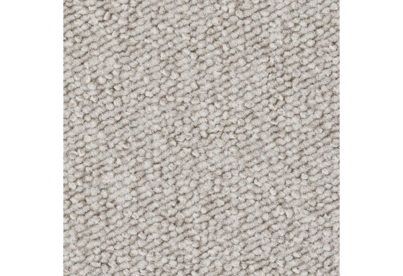 Teppichboden Schlingenteppich Passion 1005 (Luco), Vorwerk, rechteckig, Höhe: 6 mm, Wohnzimmer, Schlafzimmer, Kinderzimmer, Breite 400/500 cm von Vorwerk