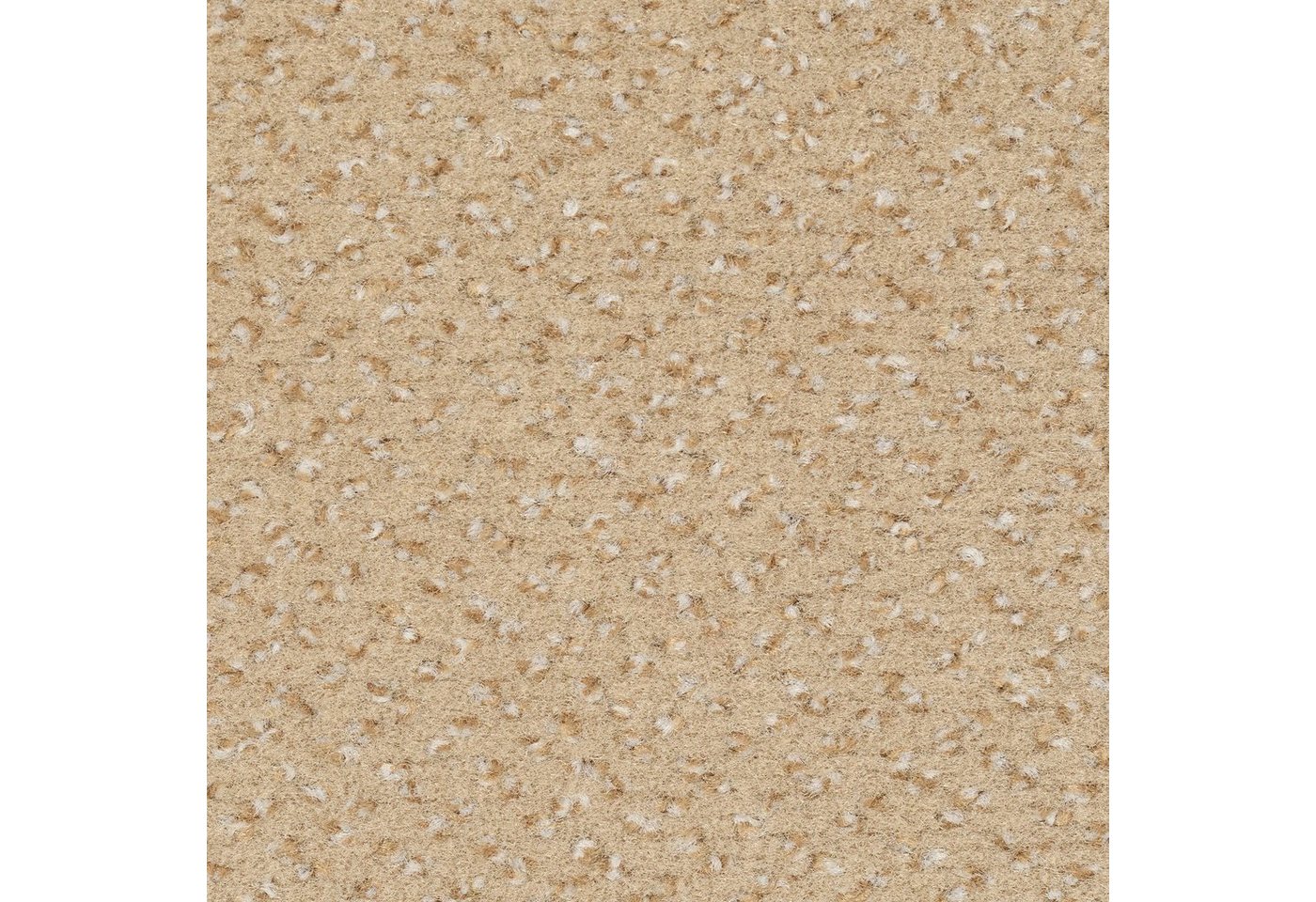Vorwerk Teppichboden Passion 1006 (Riva), Velours - gemustert, Made in Germany, rechteckig, Höhe: 6,7 mm, Wohnzimmer, Schlafzimmer, Kinderzimmer, Breite 400/500 cm von Vorwerk
