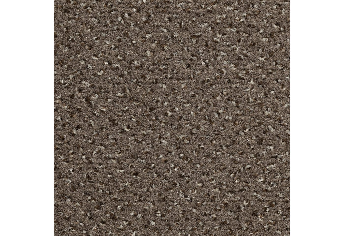 Teppichboden Veloursteppich Passion 1006 (Riva), Vorwerk, rechteckig, Höhe: 6,7 mm, Wohnzimmer, Schlafzimmer, Kinderzimmer, Breite 400/500 cm von Vorwerk