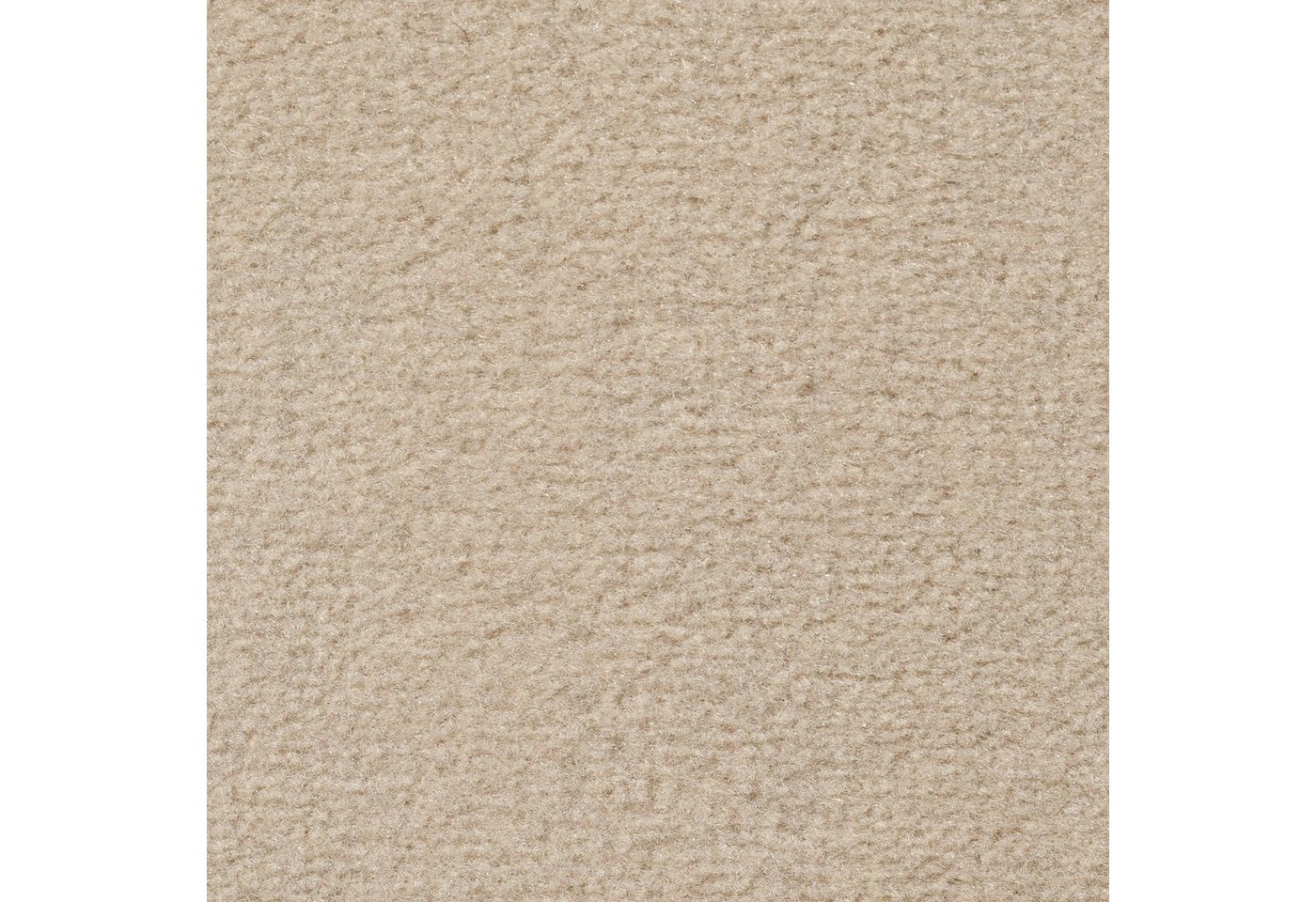 Teppichboden Veloursteppich Passion 1021 (Bingo), Vorwerk, rechteckig, Höhe: 6,6 mm, Wohnzimmer, Schlafzimmer, Kinderzimmer, Breite 400/500 cm von Vorwerk