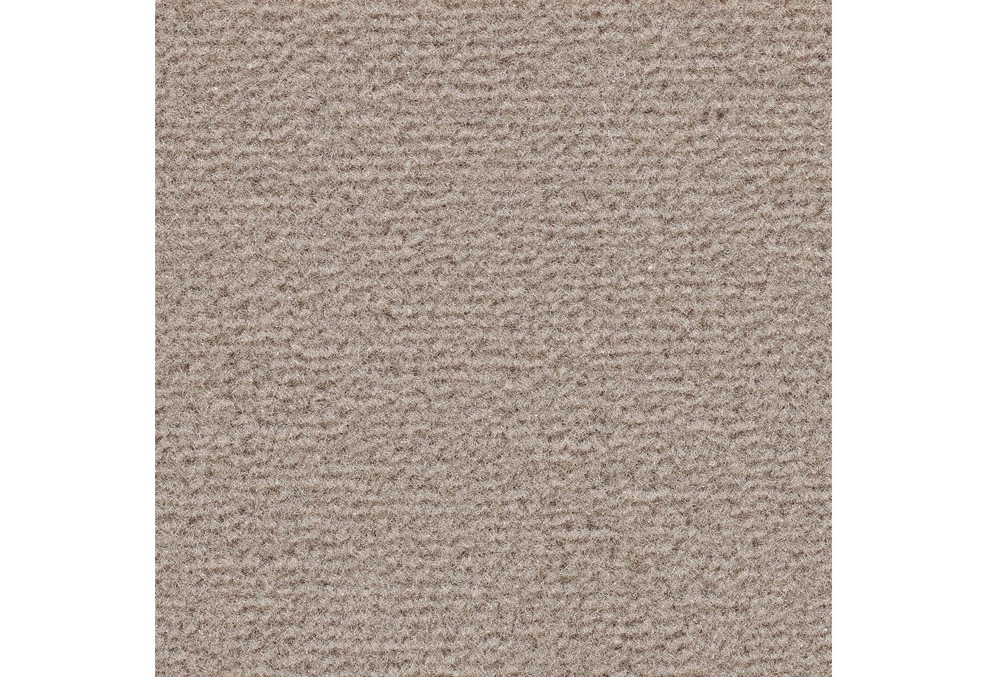 Teppichboden Veloursteppich Passion 1021 (Bingo), Vorwerk, rechteckig, Höhe: 6,6 mm, Wohnzimmer, Schlafzimmer, Kinderzimmer, Breite 400/500 cm von Vorwerk