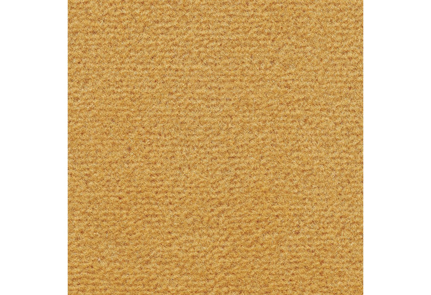 Teppichboden Veloursteppich Passion 1021 (Bingo), Vorwerk, rechteckig, Höhe: 6,6 mm, Wohnzimmer, Schlafzimmer, Kinderzimmer, Breite 400/500 cm von Vorwerk