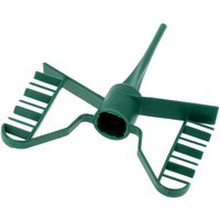 Thermomix-Schaufel Rührbesen 31294 für Vorwerk Roboter von Vorwerk