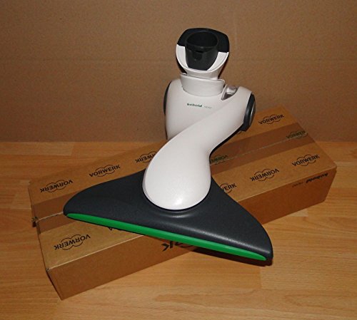 Vorwerk Kobold HD50 Bürste NEU für VK140-150 von Vorwerk