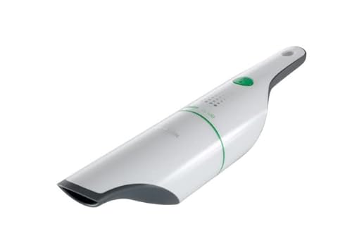 Vorwerk Leicht, Kobold VC100 V 100 Neuheit, 10 von Vorwerk