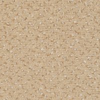 Vorwerk Teppichboden "Passion 1006 (Riva), Velours - gemustert, Made in Germany", rechteckig, 6,7 mm Höhe, Wohnzimmer, Schlafzimmer, Kinderzimmer, Breite 400/500 cm von Vorwerk