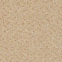 Vorwerk Teppichboden "Passion 1006 (Riva), Velours - gemustert, Made in Germany", rechteckig, 6,7 mm Höhe, Wohnzimmer, Schlafzimmer, Kinderzimmer, Breite 400/500 cm von Vorwerk