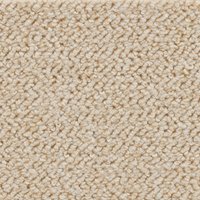 Vorwerk Teppichboden "Passion 1091 (Metro), Schlinge - Uni Farben, Made in Germany", rechteckig, 6,3 mm Höhe, Wohnzimmer, Schlafzimmer, Kinderzimmer, Breite 400/500 cm von Vorwerk