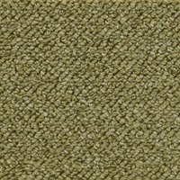 Vorwerk Teppichboden "Passion 1091 (Metro), Schlinge - Uni Farben, Made in Germany", rechteckig, 6,3 mm Höhe, Wohnzimmer, Schlafzimmer, Kinderzimmer, Breite 400/500 cm von Vorwerk