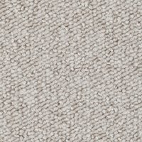 Vorwerk Teppichboden "Passion 1005 (Luco), Schlinge - meliert, Made in Germany", rechteckig, 6 mm Höhe, Wohnzimmer, Schlafzimmer, Kinderzimmer, Breite 400/500 cm Vorwerk Teppichboden "Passion 1005 (Luco), Schlinge - meliert, Made in Germany", rechteckig, 6 mm Höhe, Wohnzimmer, Schlafzimmer, Kinderzimmer, Breite 400/500 cm von Vorwerk