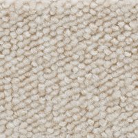 Vorwerk Teppichboden "Passion 1005 (Luco), Schlinge - meliert, Made in Germany", rechteckig, 6 mm Höhe, Wohnzimmer, Schlafzimmer, Kinderzimmer, Breite 400/500 cm Vorwerk Teppichboden "Passion 1005 (Luco), Schlinge - meliert, Made in Germany", rechteckig, 6 mm Höhe, Wohnzimmer, Schlafzimmer, Kinderzimmer, Breite 400/500 cm von Vorwerk