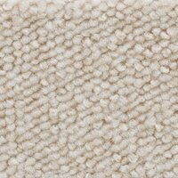 Vorwerk Teppichboden "Passion 1005 (Luco), Schlinge - meliert, Made in Germany", rechteckig, 6 mm Höhe, Wohnzimmer, Schlafzimmer, Kinderzimmer, Breite 400/500 cm von Vorwerk