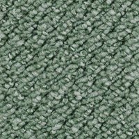 Vorwerk Teppichboden "Passion 1093 (Traffic), Schlinge - Uni Farben, Made in Germany", rechteckig, 6,3 mm Höhe, Wohnzimmer, Schlafzimmer, Kinderzimmer, Breite 400/500 cm von Vorwerk