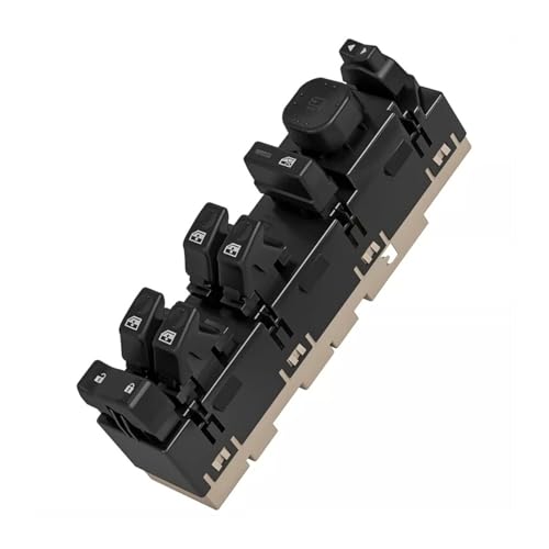 15112972 10398565 DWS241 920020 Auto Elektrische Fenster Schalter Power Control Panel Tür Glas Lift Taste Aufzug Schalter Fensterheber Taster 15112972 10398565 DWS241 920020 Auto Elektrische Fenster Schalter Power Control Panel Tür Glas Lift Taste Aufzug Schalter Fensterheber Taster von Voseto
