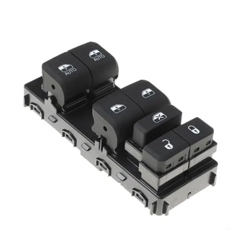 68381732AA 242A Auto Auto Fahrerseite Vorne Links Power Fenster Glas Lift Aufzug Anhebung Schalter Taste Fensterheber Taster 68381732AA 242A Auto Auto Fahrerseite Vorne Links Power Fenster Glas Lift Aufzug Anhebung Schalter Taste Fensterheber Taster von Voseto