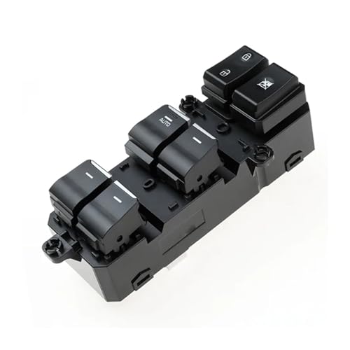 Auto Electric Power Master Fensterschalter Für Hyundai Für Tucson MK3 2015 2016 2017 2018 2019 93570F8020 Fensterheber Taster Auto Electric Power Master Fensterschalter Für Hyundai Für Tucson MK3 2015 2016 2017 2018 2019 93570F8020 Fensterheber Taster von Voseto