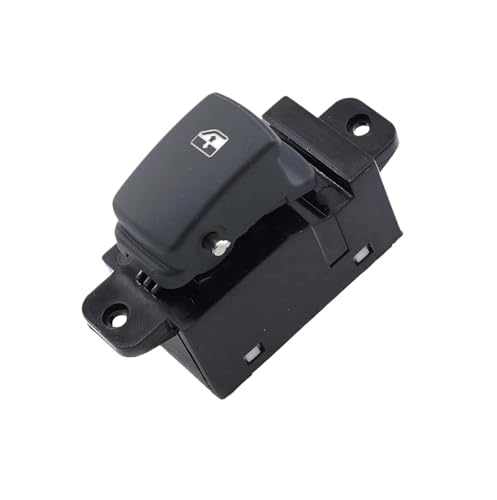 Auto Electriction Power Glas Heber Fenster Schalter Für JAC Für S3 Für J3 Für J4 3750040U8510 Fensterheber Taster von Voseto
