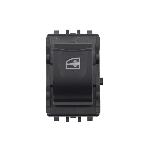 Auto Elektrische Fensterheber Schalter Für Grand Für Scenic Für Laguna Für Megane 254010003R Fensterheber Taster von Voseto