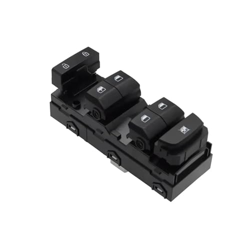 Elektrische Power Master Fenster Control Schalter Vorne Links Glas Heber Für Kia Für Forte Für Cerato 2019 2020 Fensterheber Taster Elektrische Power Master Fenster Control Schalter Vorne Links Glas Heber Für Kia Für Forte Für Cerato 2019 2020 Fensterheber Taster von Voseto