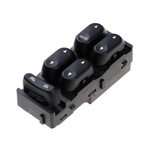 Fahrerseite Master Window Controller Für Ford Für Explorer Für Sport Für Trac Für MK1 2001 2002 2003 1L5Z14529AB Fensterheber Taster Fahrerseite Master Window Controller Für Ford Für Explorer Für Sport Für Trac Für MK1 2001 2002 2003 1L5Z14529AB Fensterheber Taster von Voseto