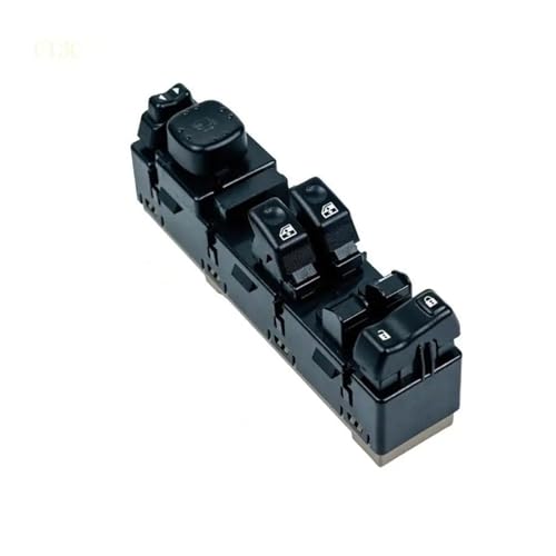 Fahrzeug Fensterheber Schalter Glas Anheben Aufzug Push Button 15883322 Fensterheber Taster Fahrzeug Fensterheber Schalter Glas Anheben Aufzug Push Button 15883322 Fensterheber Taster von Voseto