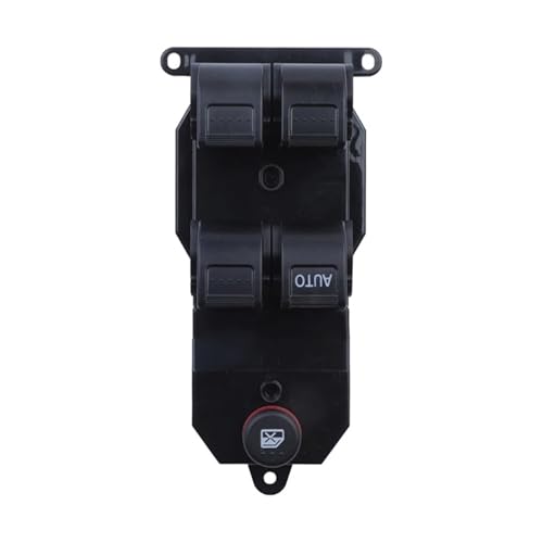 Fenster Control Panel Front Glas Lift Taste Für CRV 35750S5AA02ZA Fensterheber Taster Fenster Control Panel Front Glas Lift Taste Für CRV 35750S5AA02ZA Fensterheber Taster von Voseto